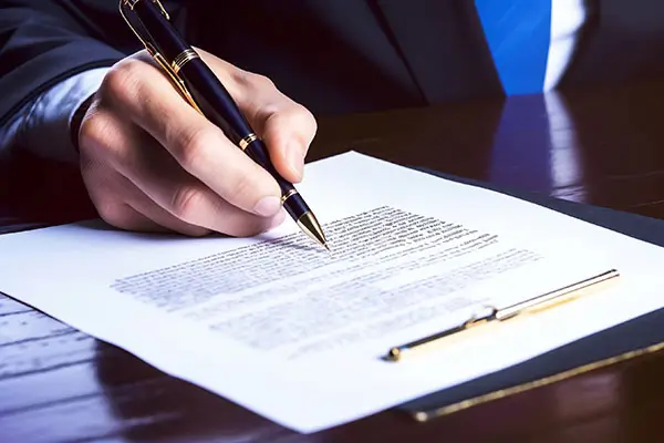 充电桩企业怎么收费