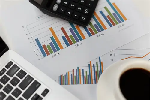 淡季企业怎么节省工资