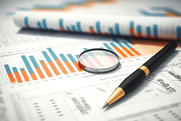 招引企业评价怎么写好