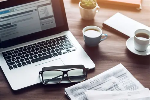 企业直接辞退怎么赔