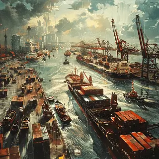 石榴企业定位怎么写