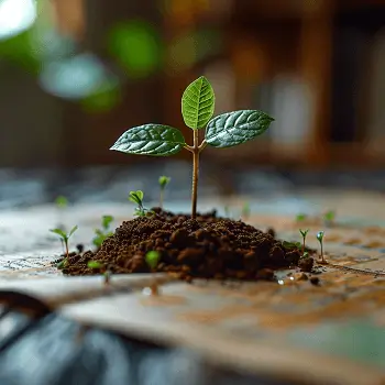 怎么开通最新企业认证