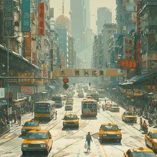 企业宣讲应该怎么讲