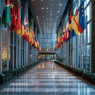 企业迟缴税怎么算