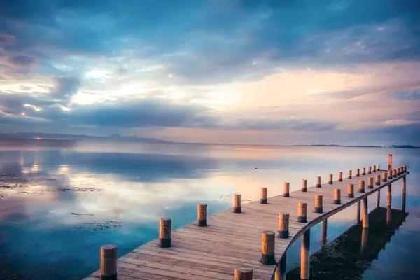 怎么买到QQ企业号