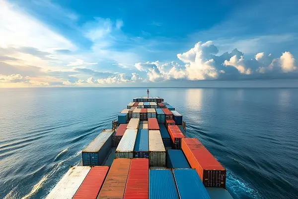 企业银行弹窗怎么取消