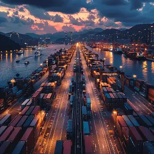 怎么应对企业的小人