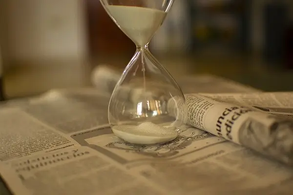 怎么注册矩阵企业号