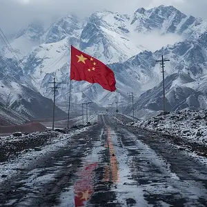 亚马逊企业怎么退税流程