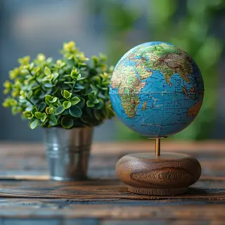 怎么查企业注册时间