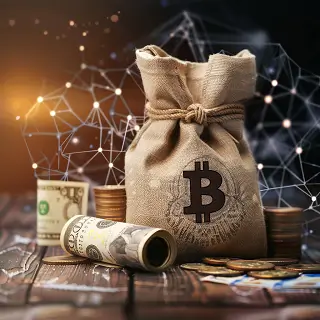 企业号资质怎么验证