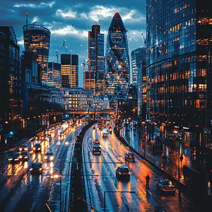 企业股东分红怎么解决