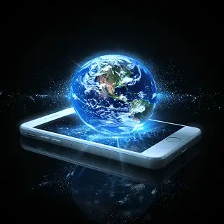 企业怎么进行股权转让