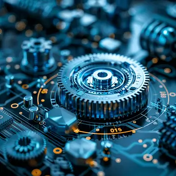 惠懂你怎么企业对账