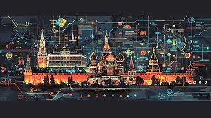 晋城企业注册怎么选