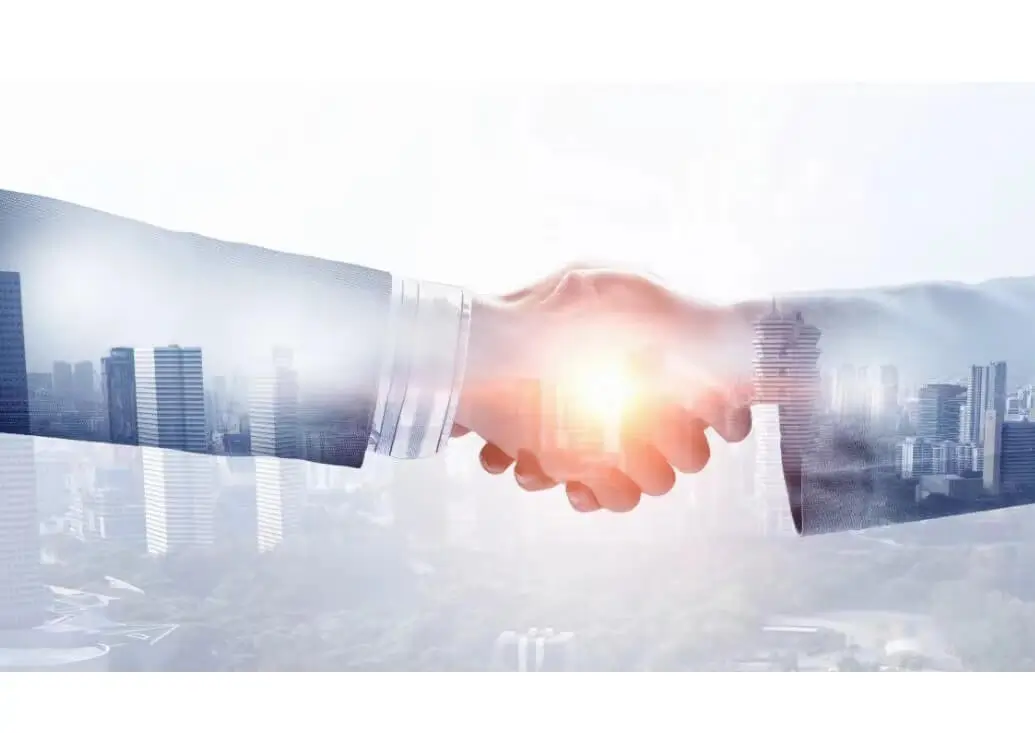 企业产能分布怎么写