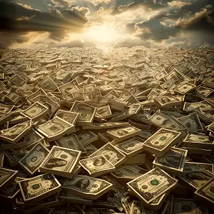 契约所怎么企业认证