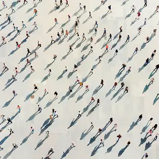 企业蓝V怎么封号