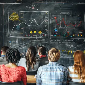 海关退税企业怎么退款