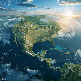 企业税务诉求怎么写