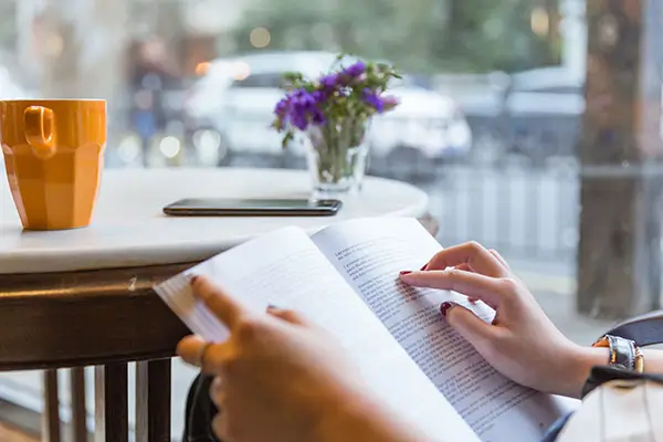 企业工作职能怎么写