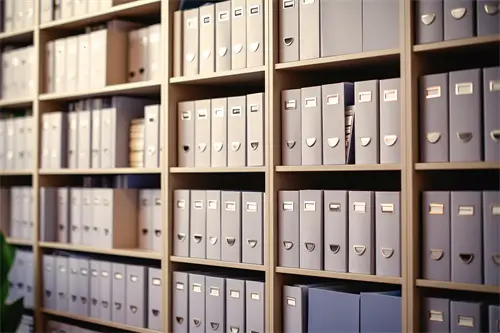 怎么进企业招聘邮箱