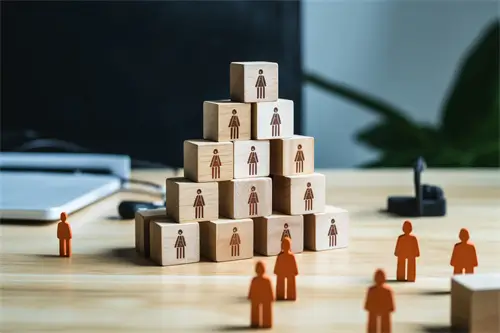 注册企业电子签名怎么