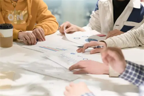 财税企业账号怎么查