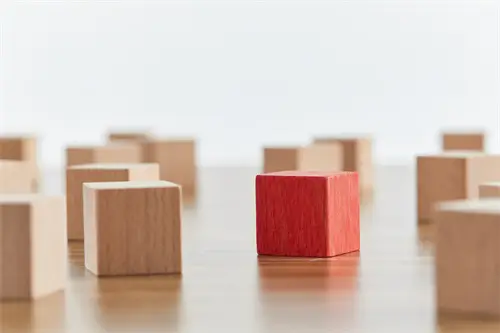 企业vx怎么注册团队