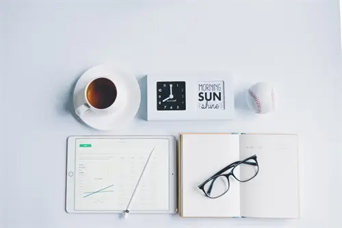 怎么加免费企业号