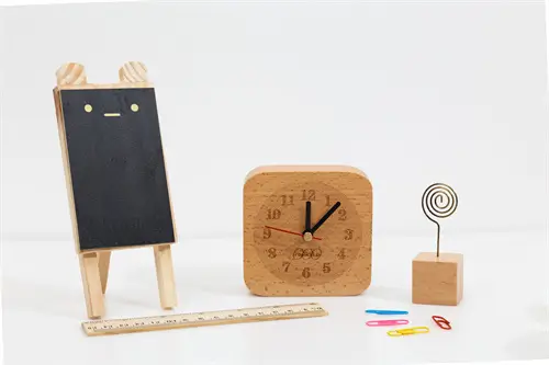 怎么找扶持的企业