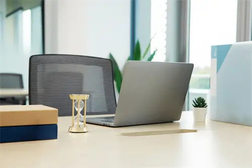 企业怎么设置客服号