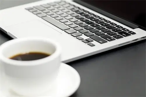 _怎么查企业信息