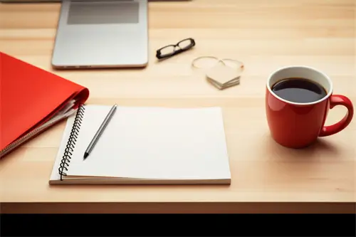 法人怎么注册企业账户