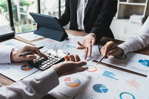 企业怎么改股份