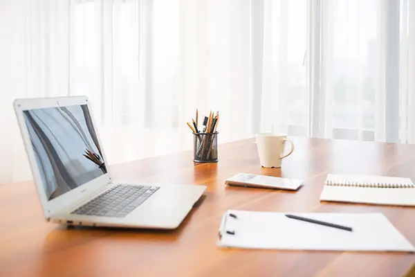 企业合法裁员怎么补偿