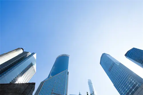 企业怎么为员工投保