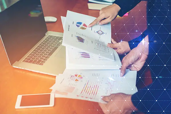 怎么查询企业专线号