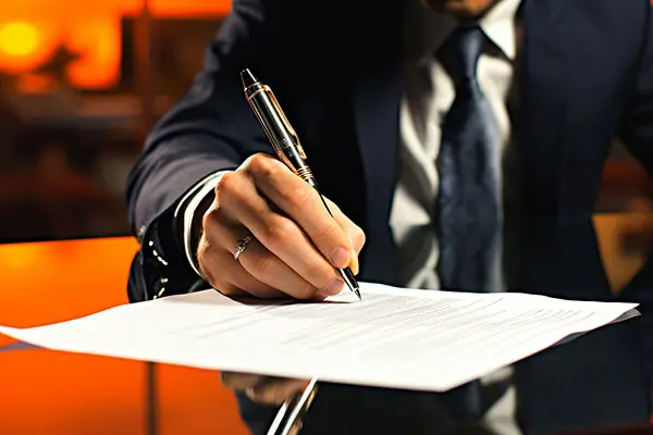 长沙企业怎么缴纳社保